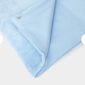 Jacadi Changing Mat Cover for Baby